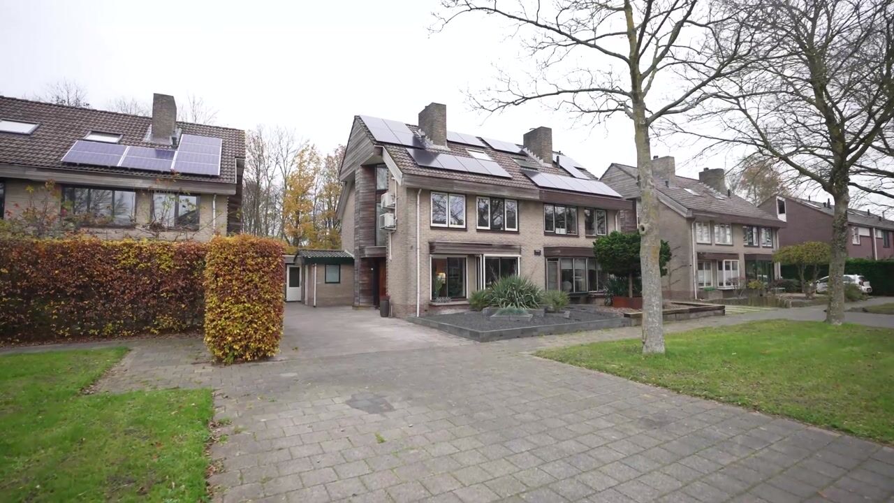 Video of de Schouw 104