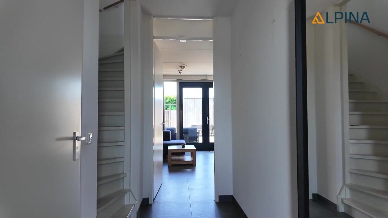 Video van Meerval 101