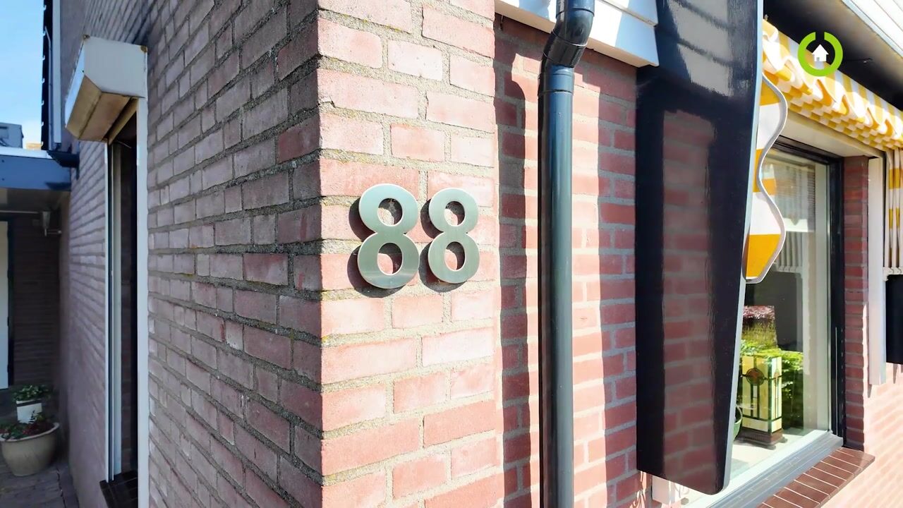 Video van Schoutstraat 88
