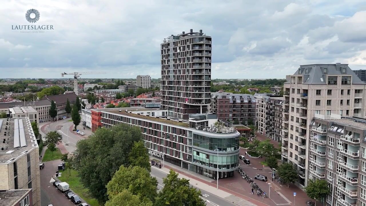Video van Westerdijk 4-0323