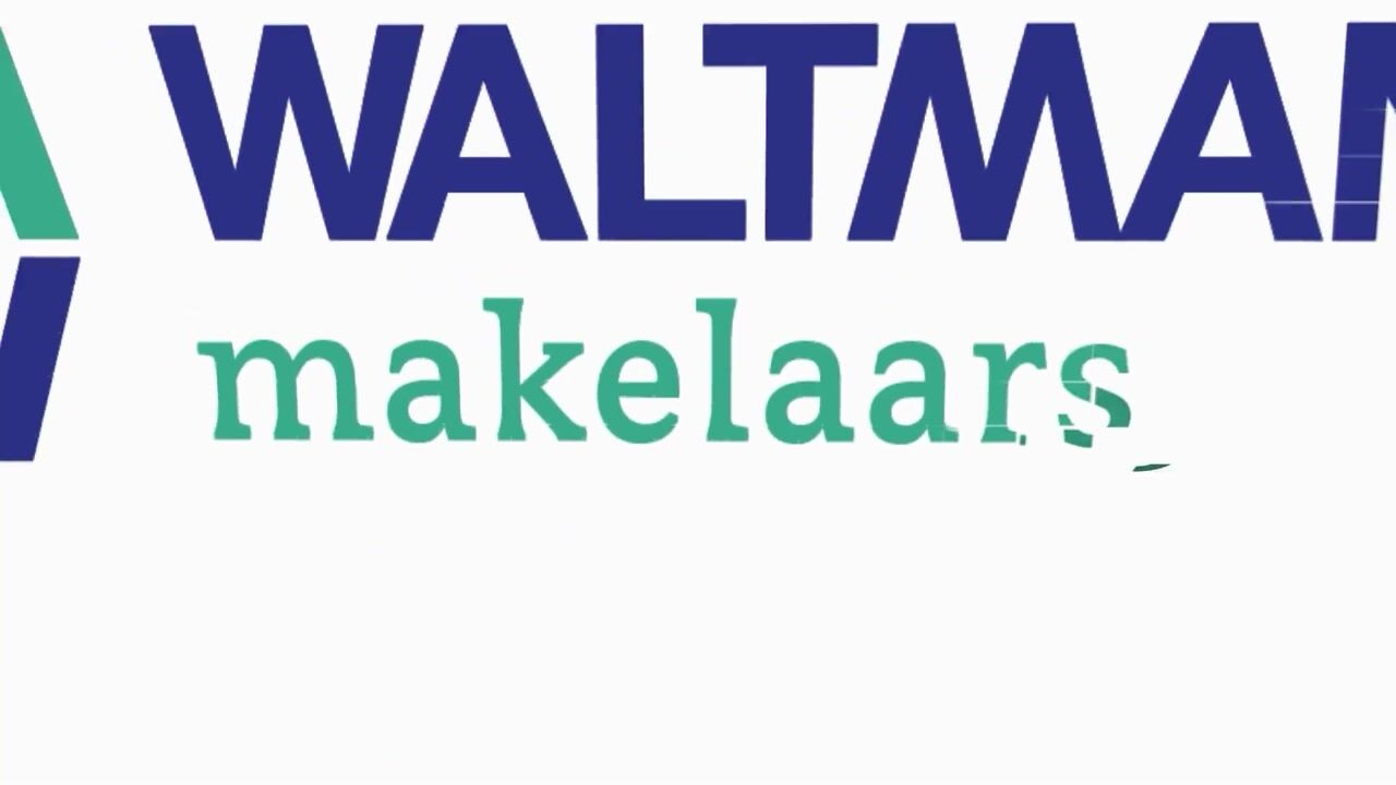 Video of Wilgenhof 15