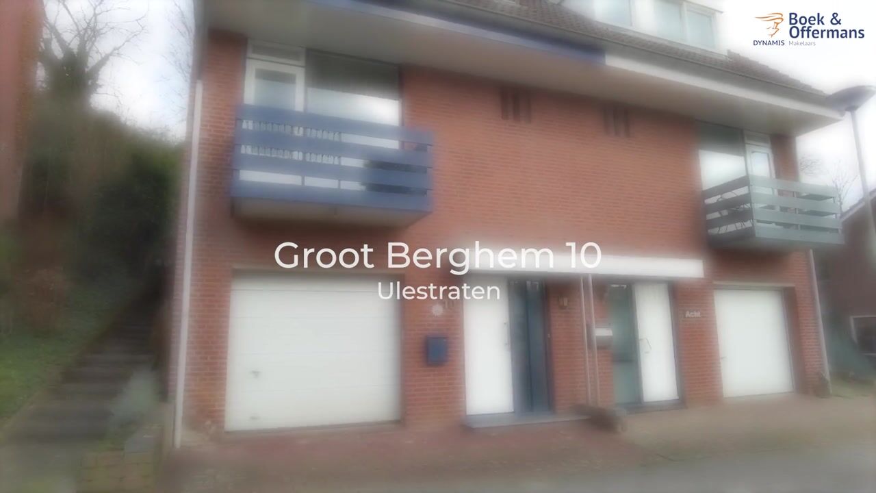 Bekijk video van Groot Berghem 10