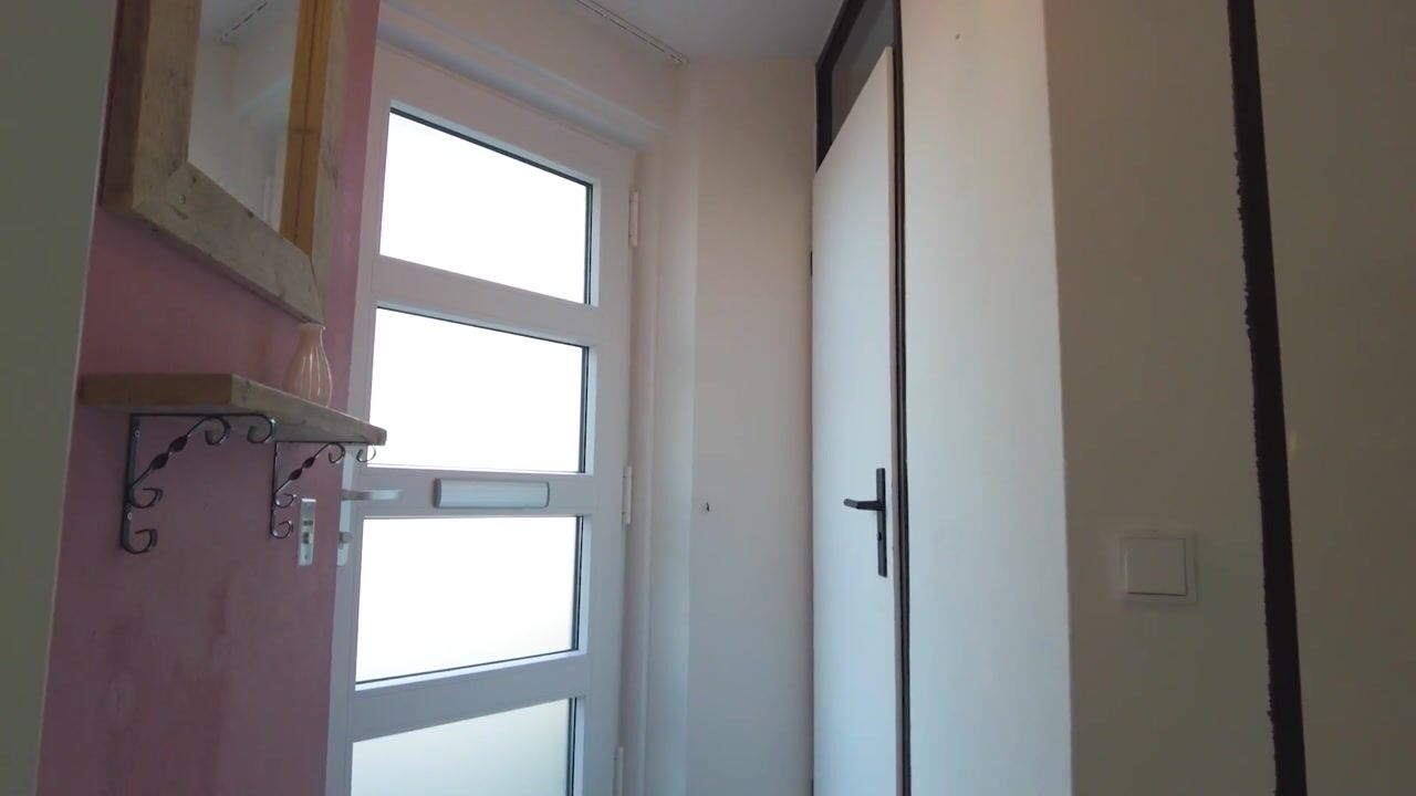 Video of Veldmanserve 63