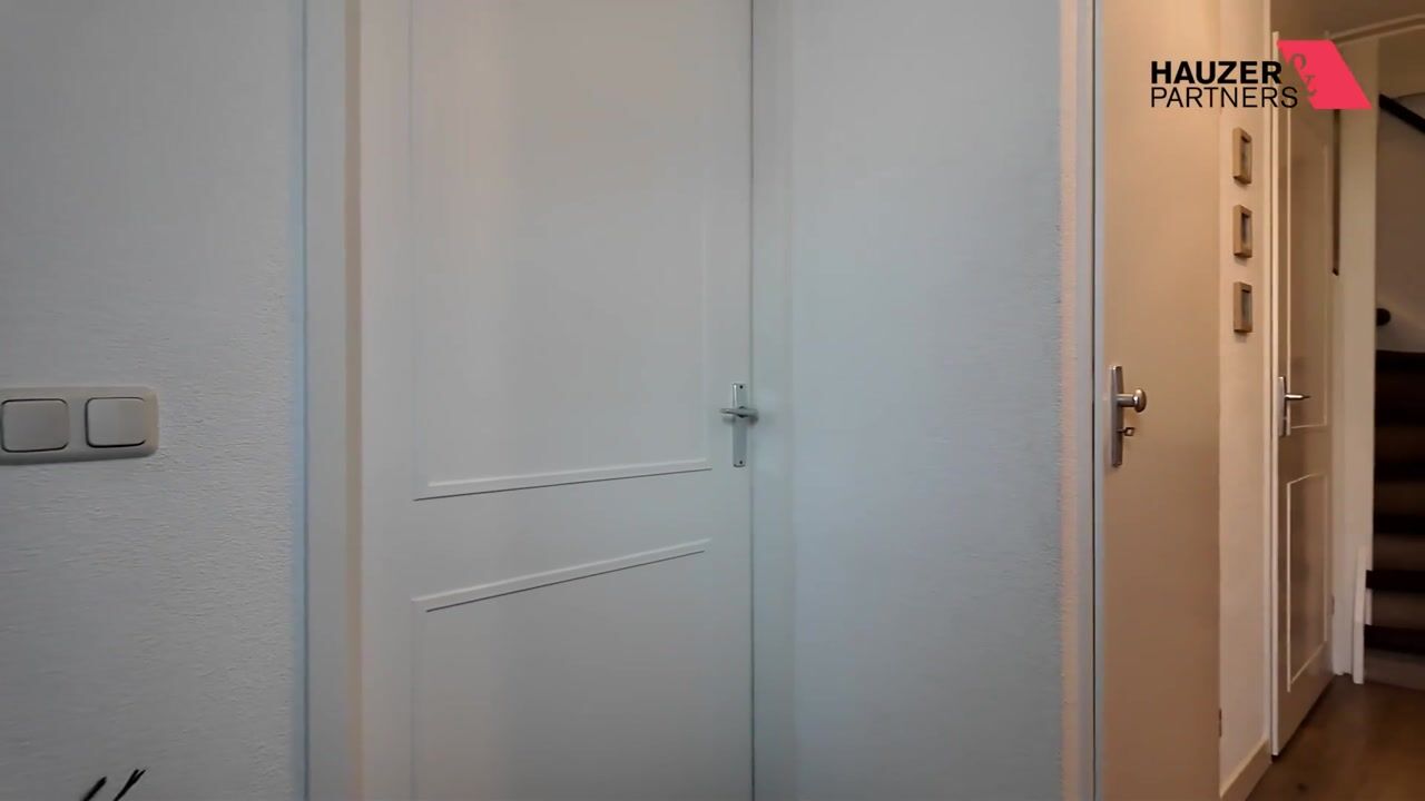 Video van Willem de Zwijgerstraat 135