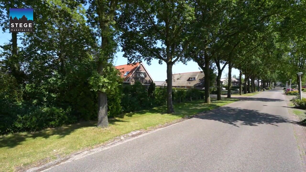 Video van Alteveer 14