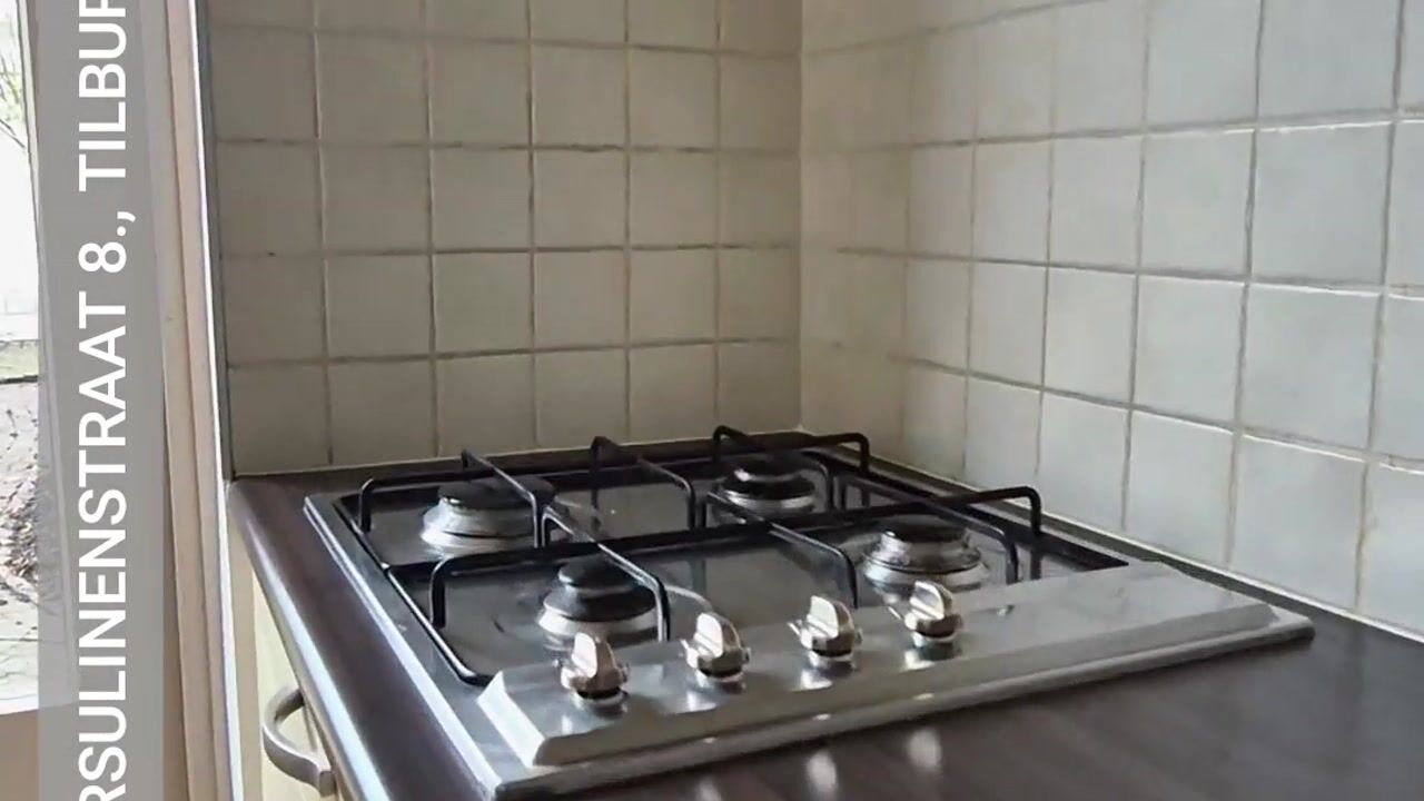 Video of Ursulinenstraat 8