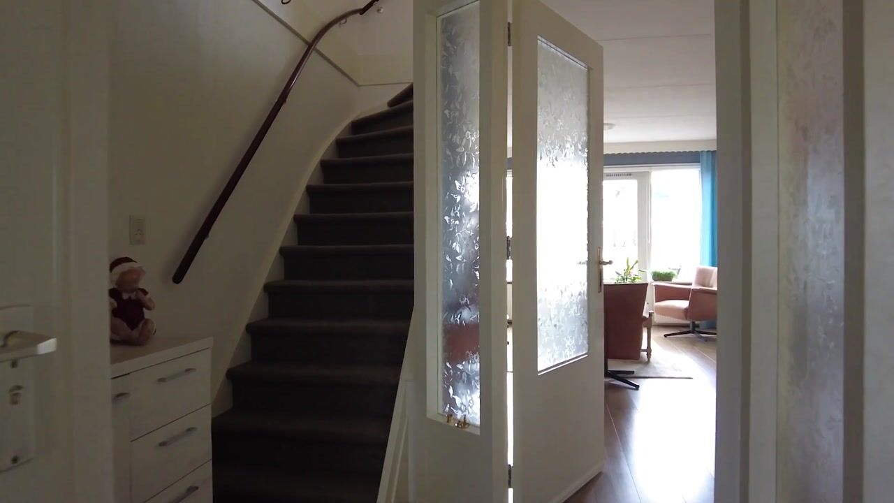 Video van Els van Roodenstraat 39