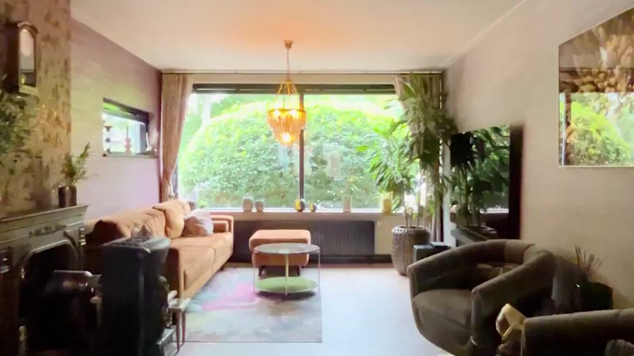 Video van Parallelweg 12