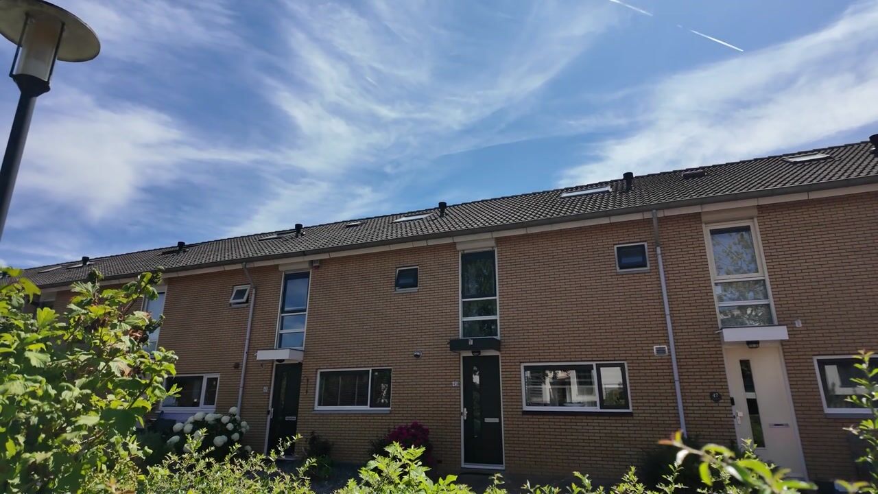 Video van Jip en Janneke 45