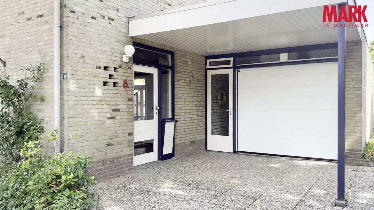 Video van Oud-Ravensteinseweg 8