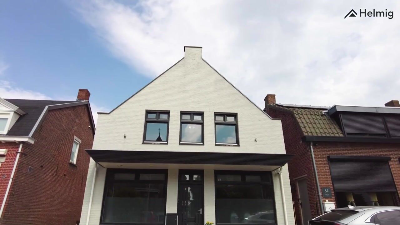 Video van Moerstraatseweg 86