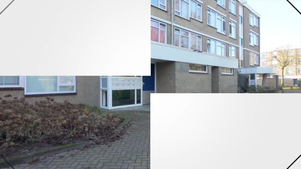 Video van Midscheeps 122