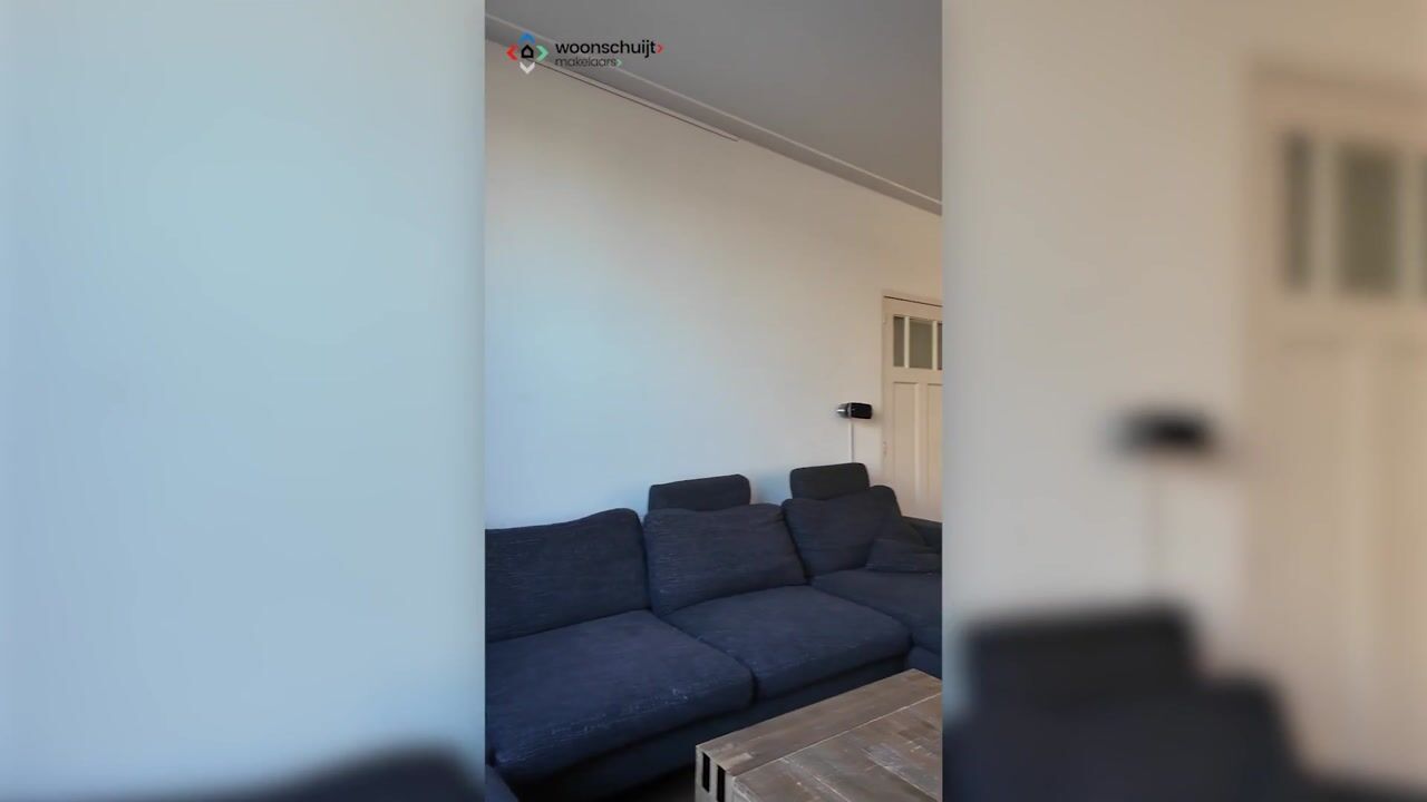 Video van Flierstraat 83