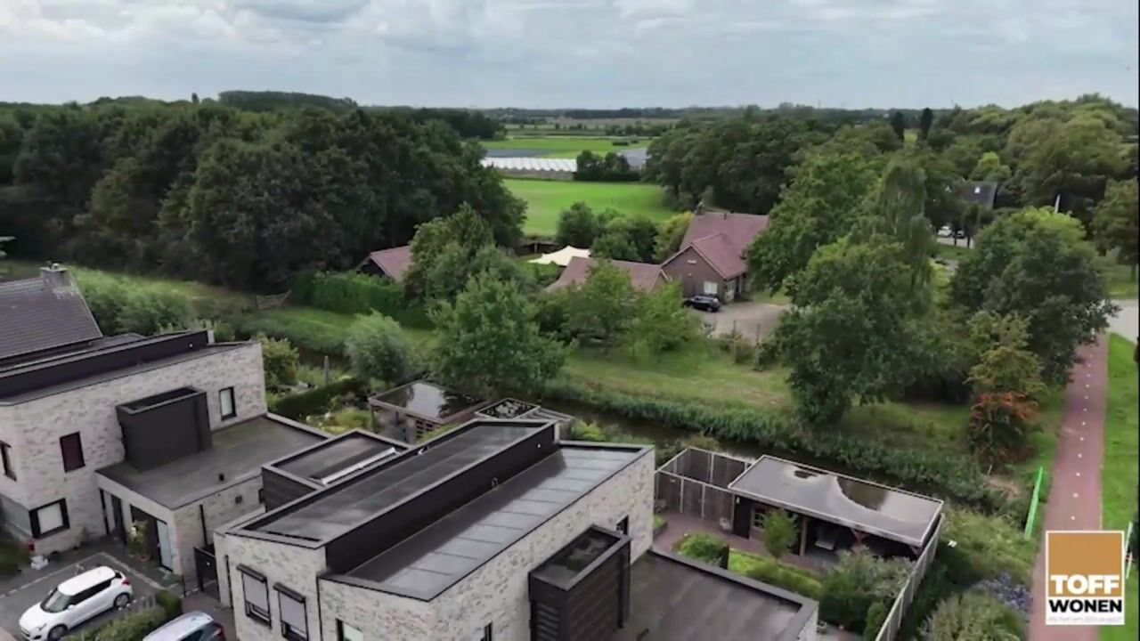 Video van Oudenbosscheweg 2-B1