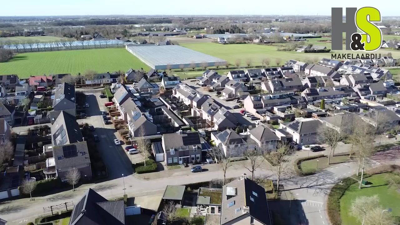 Video of Hesseling 8