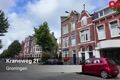 Bekijk video