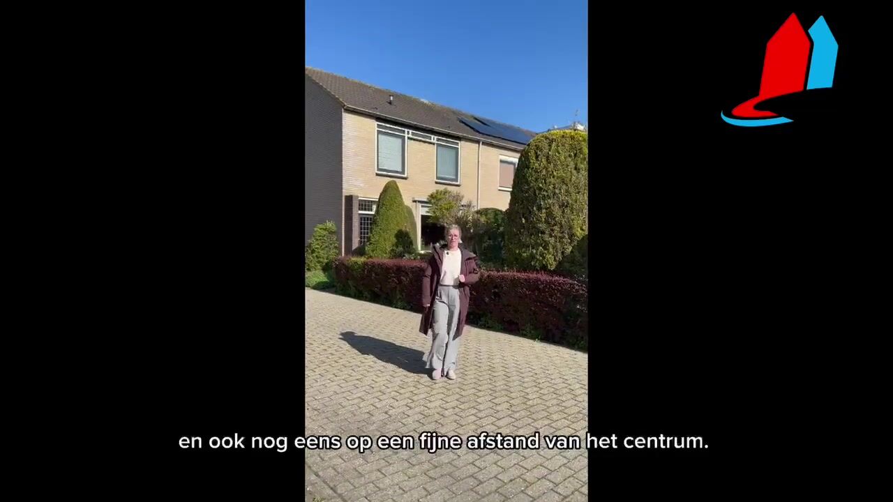 Video van Westerzate 9