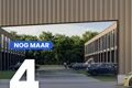 Bekijk video