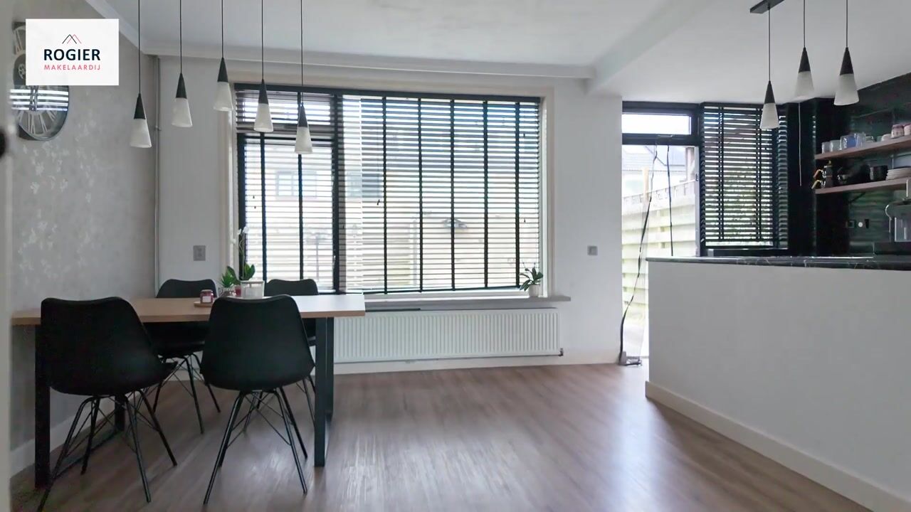 Video van Hertog Albrechtstraat 15
