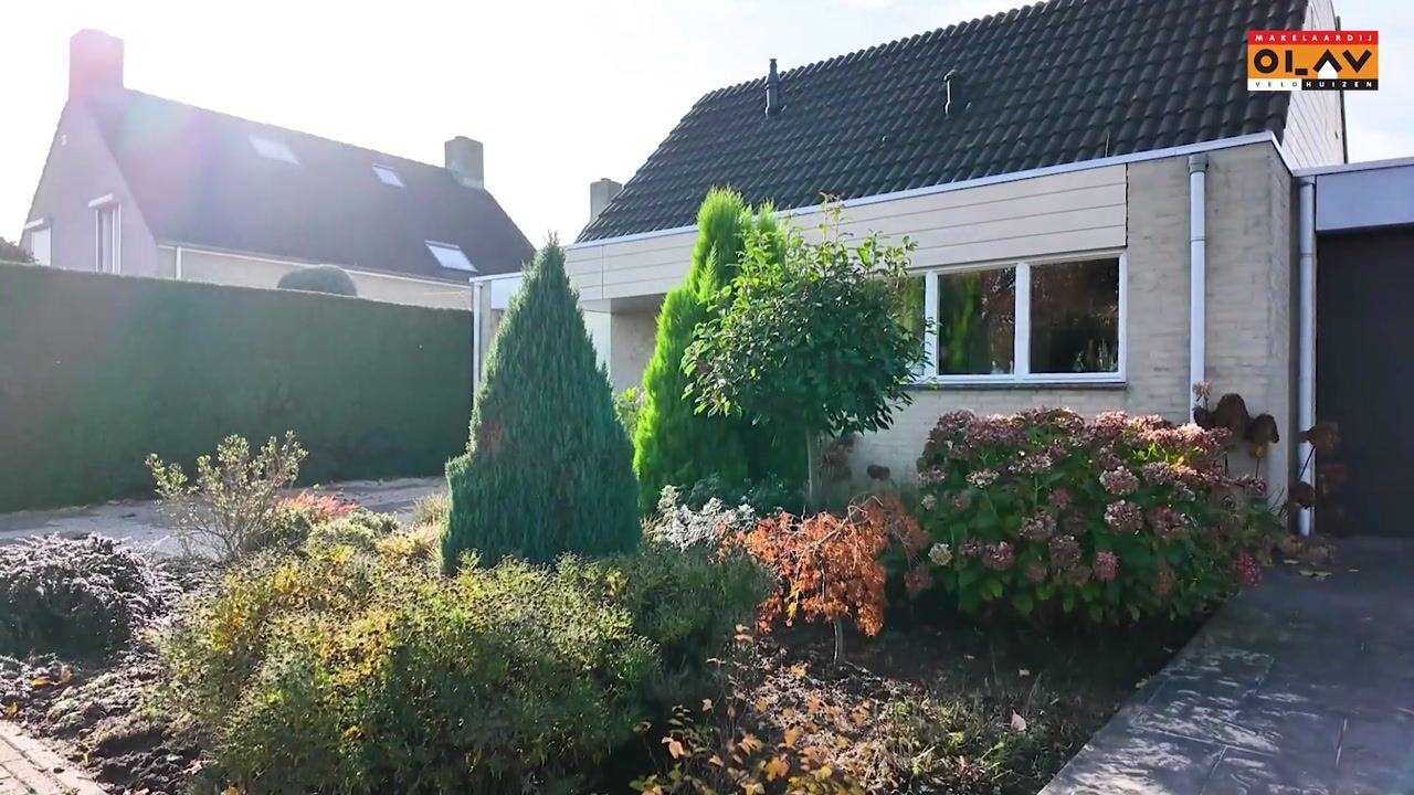 Video of Komijnveld 2