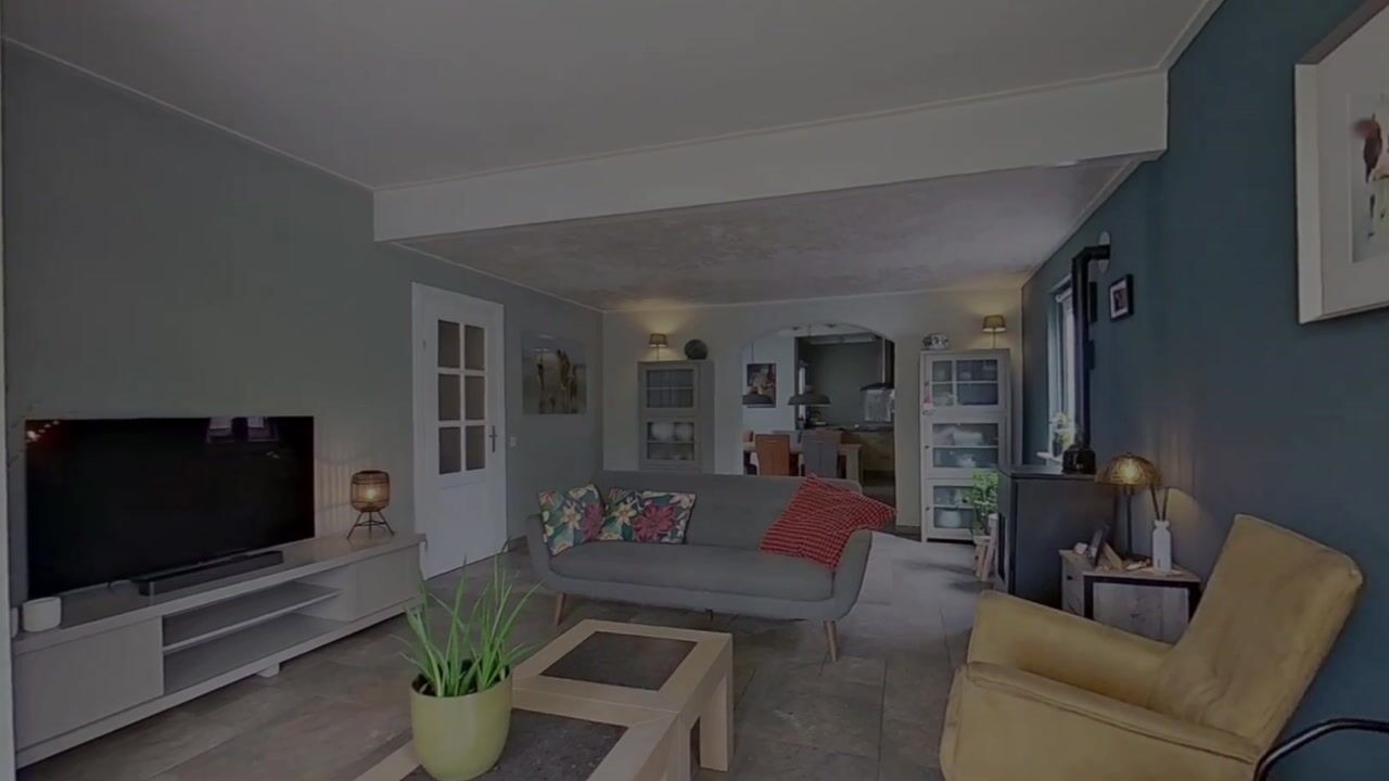 Video of Kapelweg 20