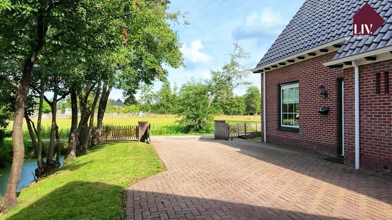 Video van Ds. Feitsmawei 48