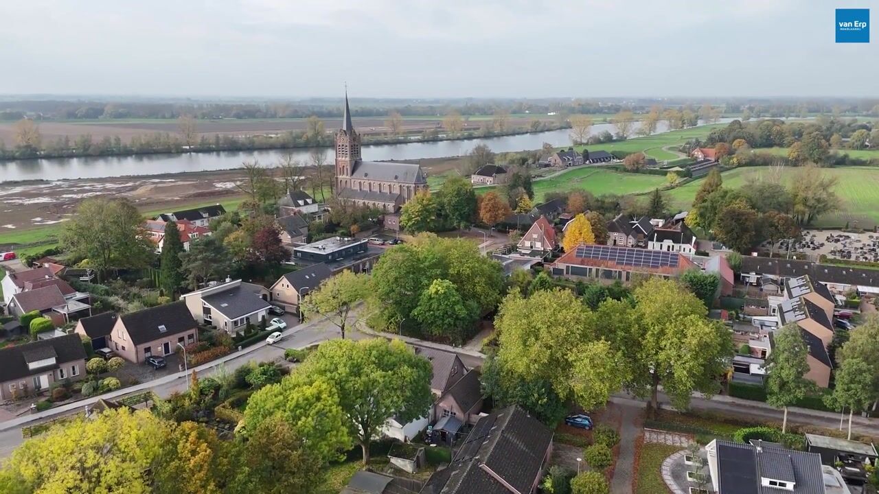 Video of het Sant 12