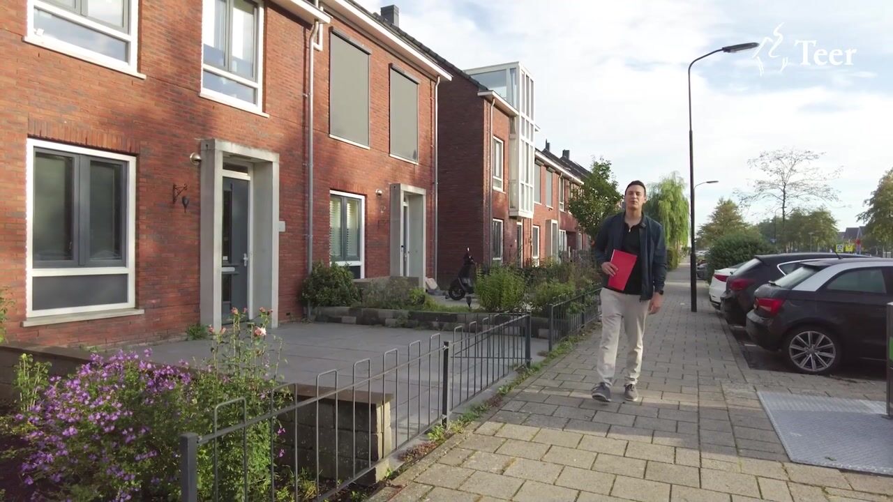 Video van Laan van Archeologie 67