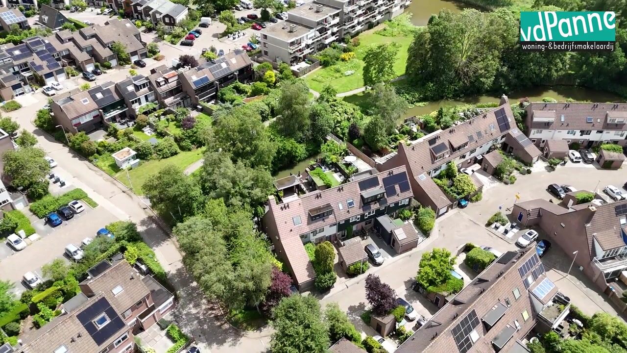 Video van Merijntje Gijzenburg 2