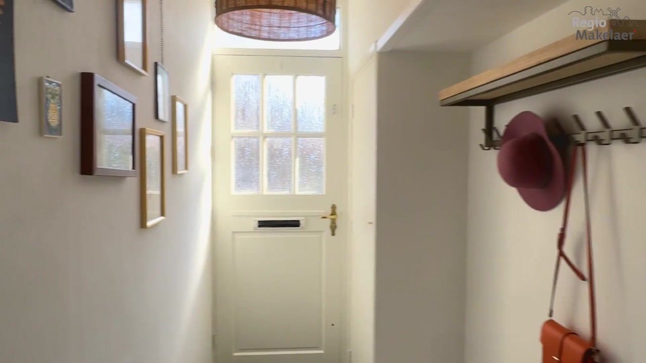 Video of Nieuwstraat 23