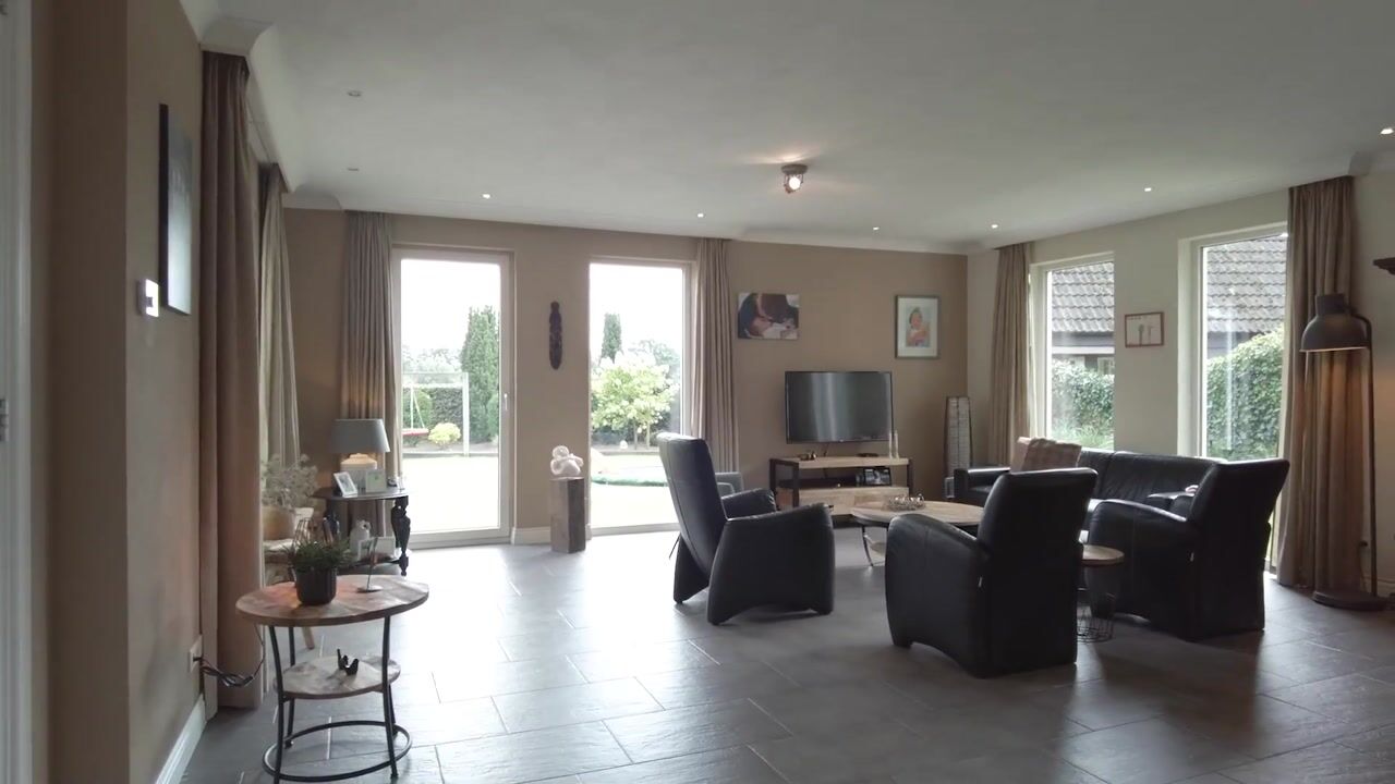 Video van Merlenbergseweg 10-A