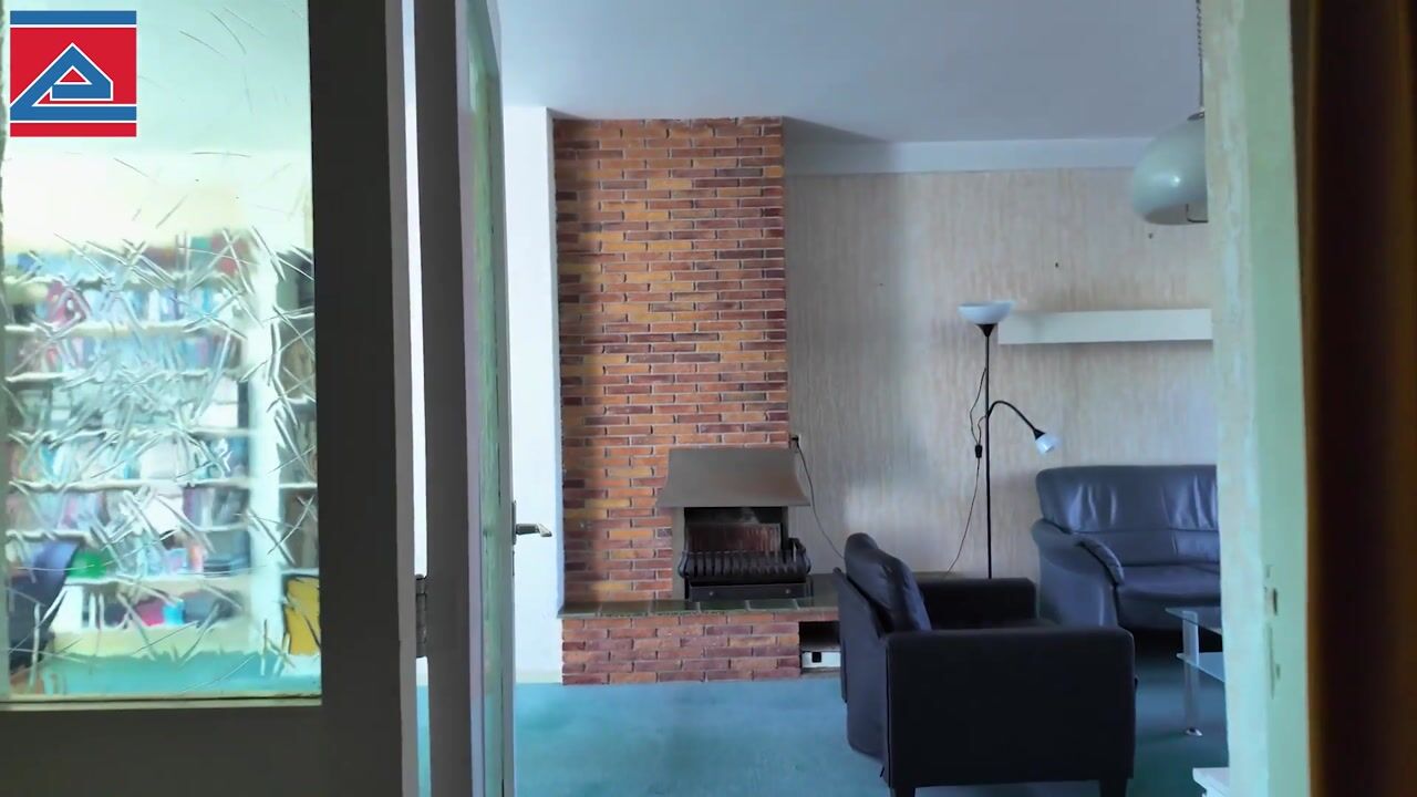 Video of Leyweg 814