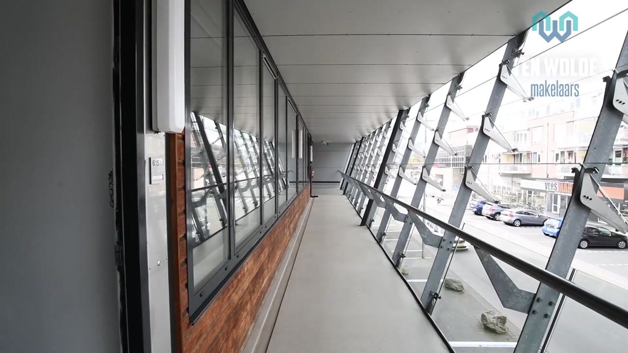 Video van Rolderbrink 314