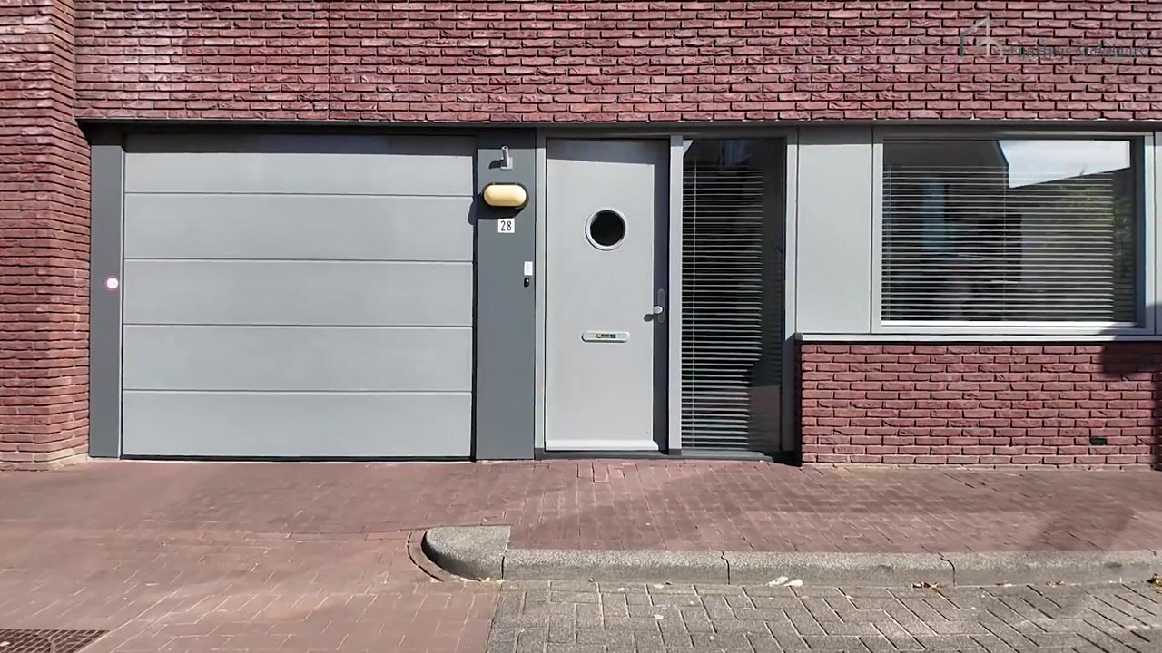 Video van Langecruysstraat 28