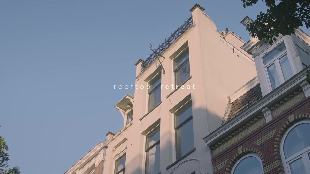 Video van Willemsparkweg 217-2