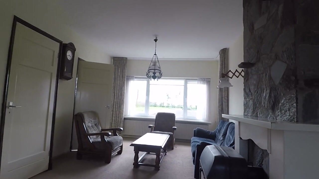 Video van Middelburgseweg 13