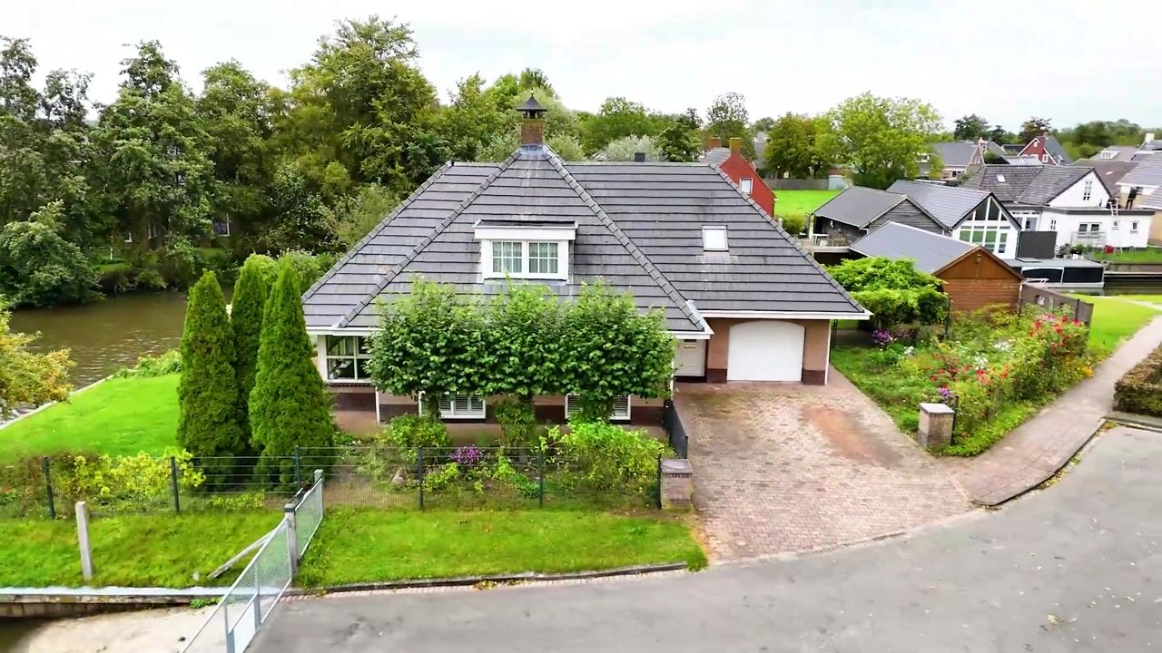 Video of It Stalt 12