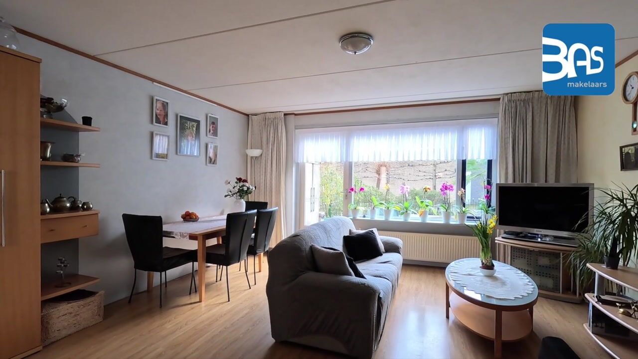 Video of Scheldestraat 18