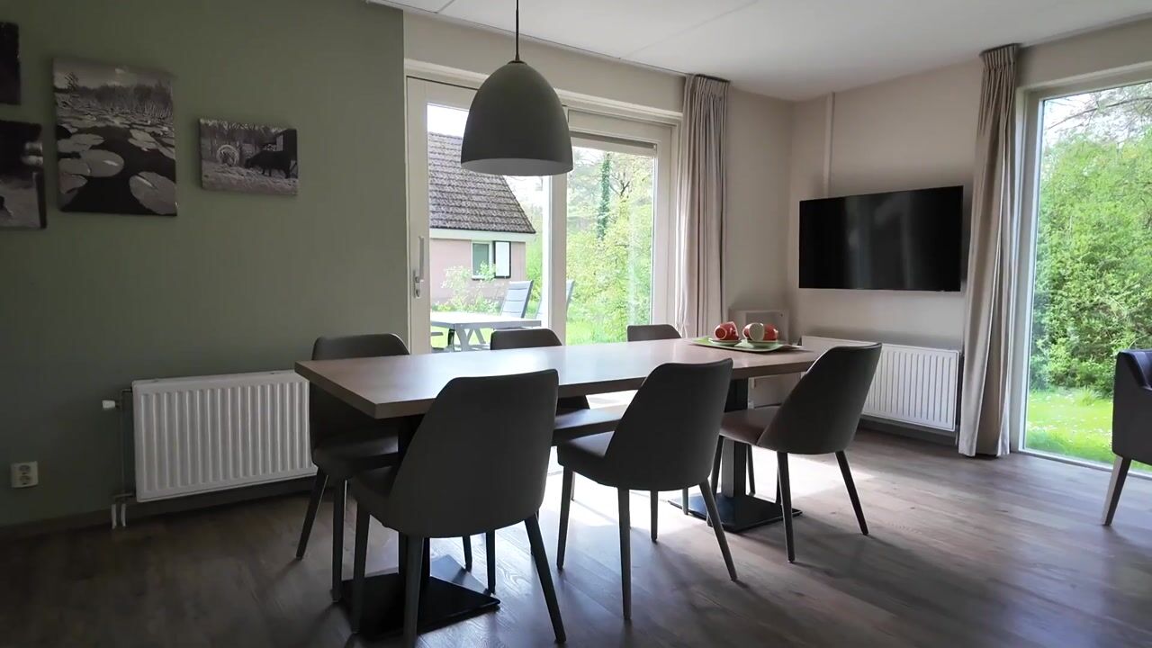Video van Landuwerweg 17-358