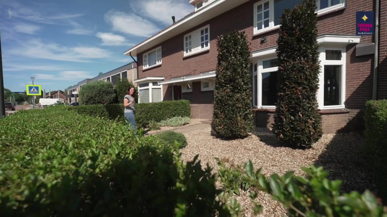 Video van Ettensestraat 42