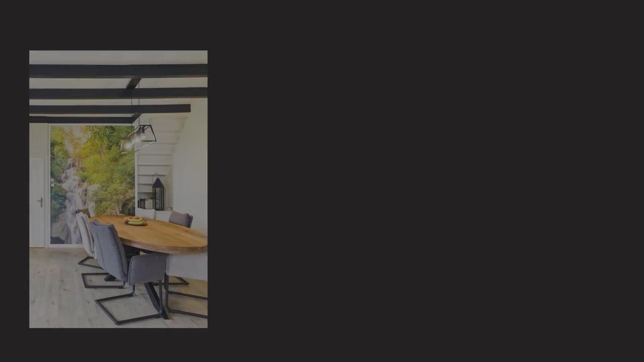 Video van Walravenstraat 19