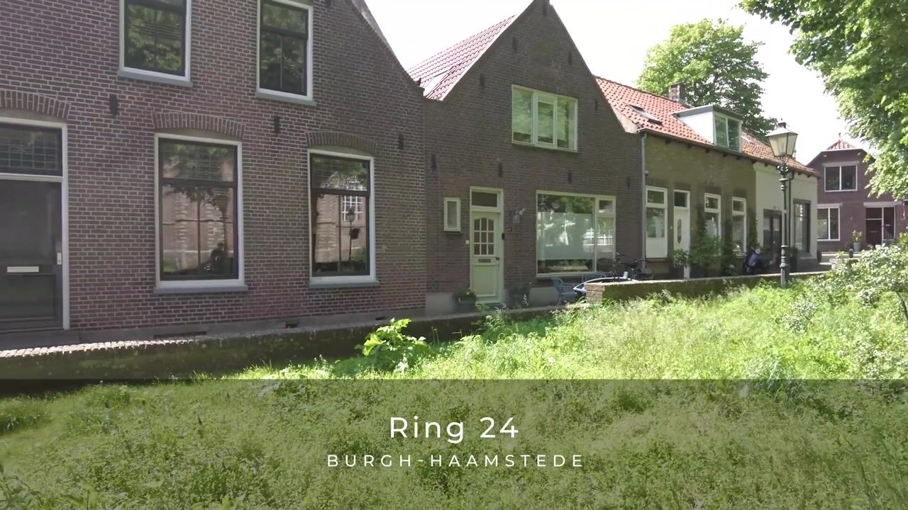 Bekijk video van Ring 24