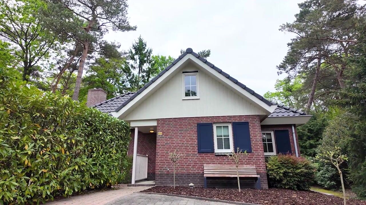 Video van Lage Bergweg 31-Q16