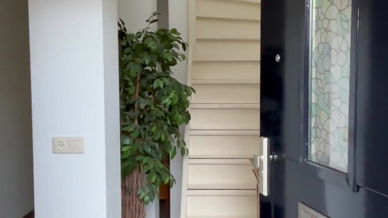 Video van Hendrik Veenemanstraat 23