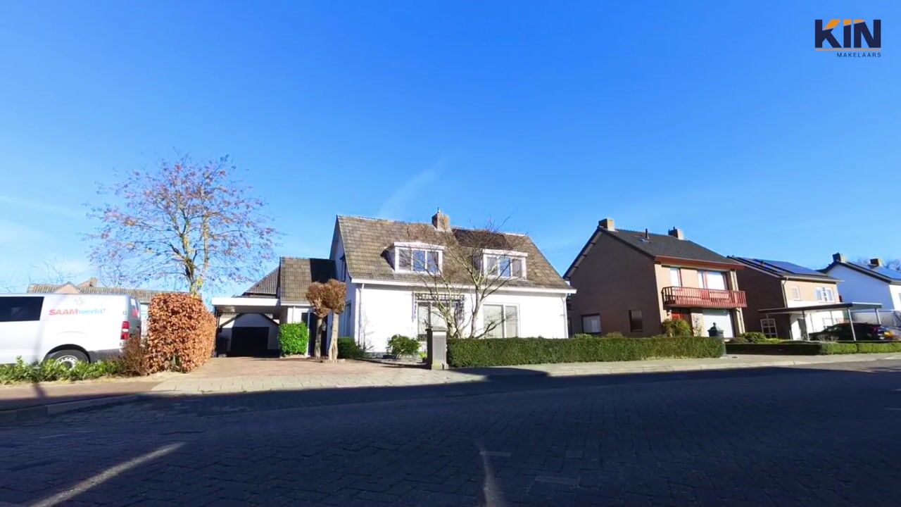 Video van Schadewijkstraat 4