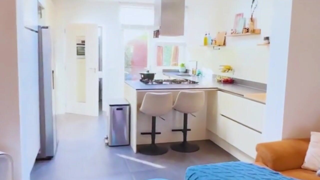 Video van Pijlslaan 29