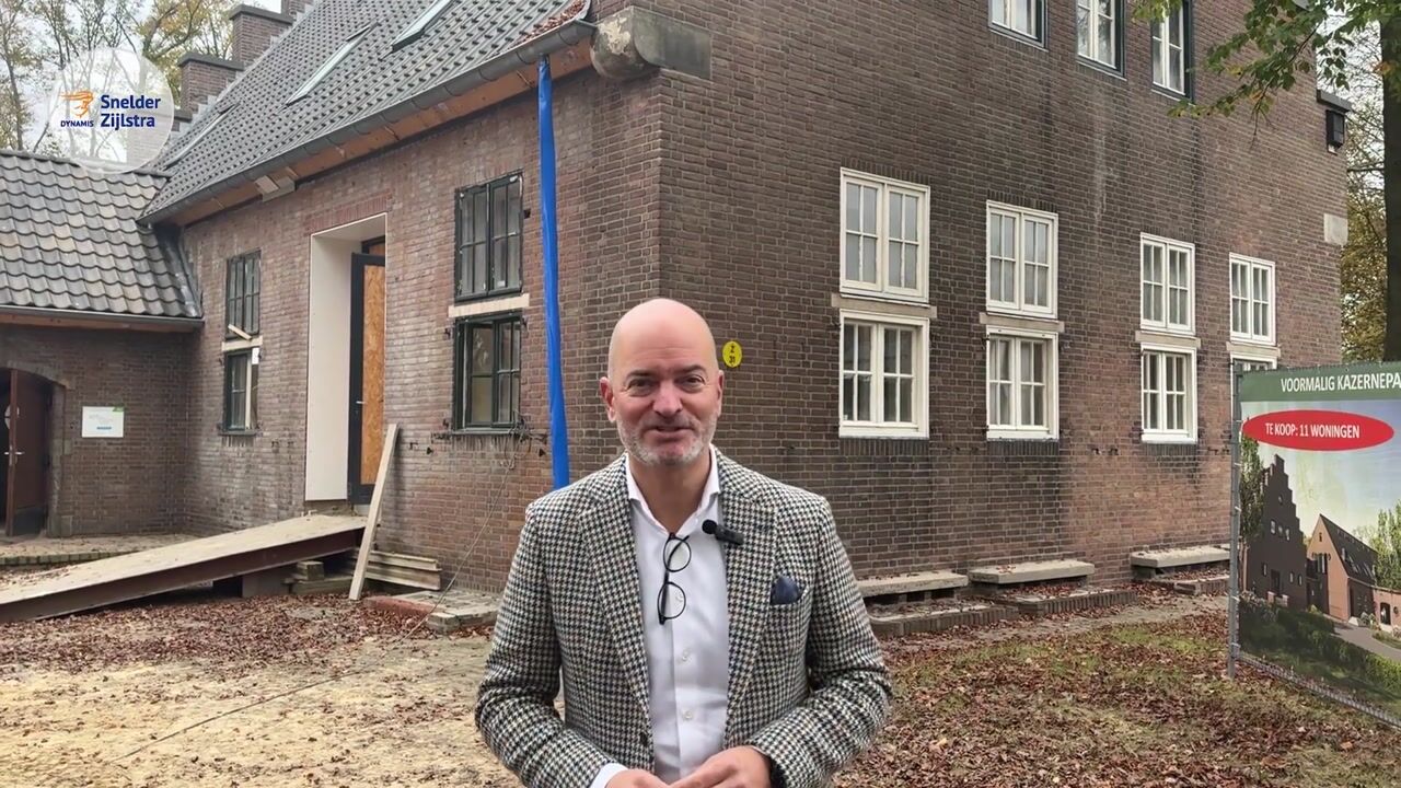 Bekijk video van Zuidkampweg 33