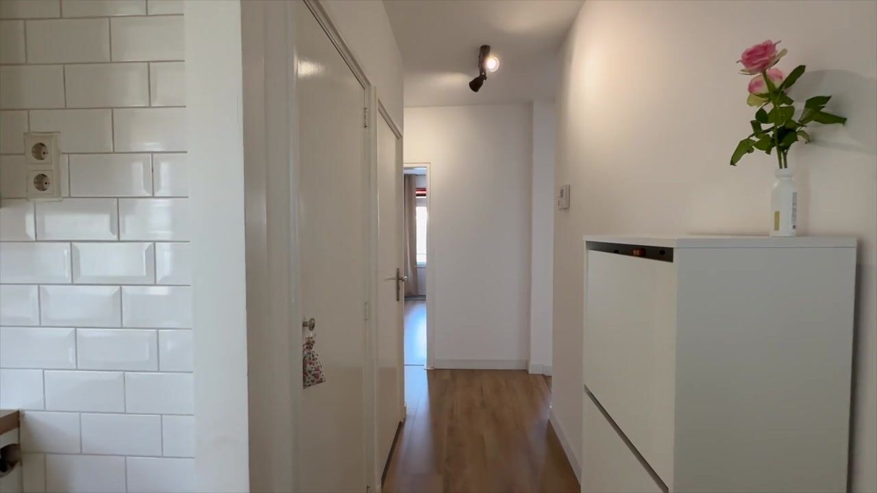 Video van Liesveld 41