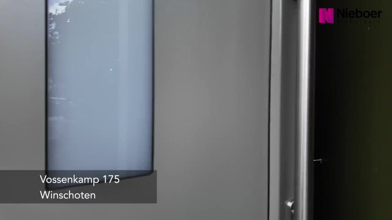Video van Vossenkamp 175