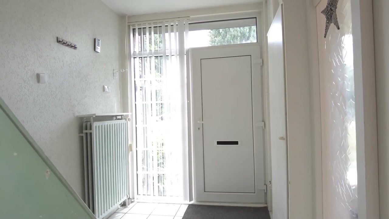 Video van Albert Cuypstraat 46